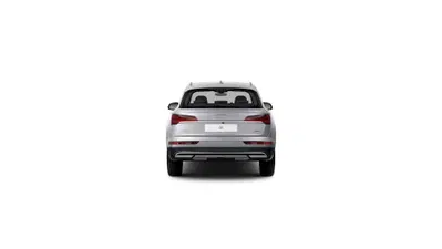 Audi Q5 Sportback Sportback 40 2.0 tdi mhev 12V quattro s-tronic del 2023 usata a Pratola Serra