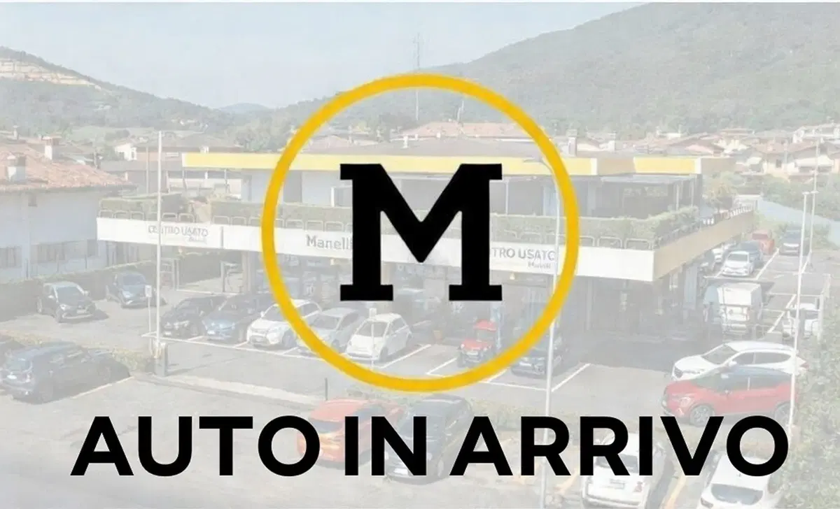 Renault Clio usata a Brescia