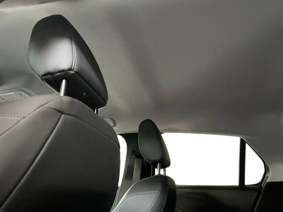 Opel Corsa usata a Salerno (17)