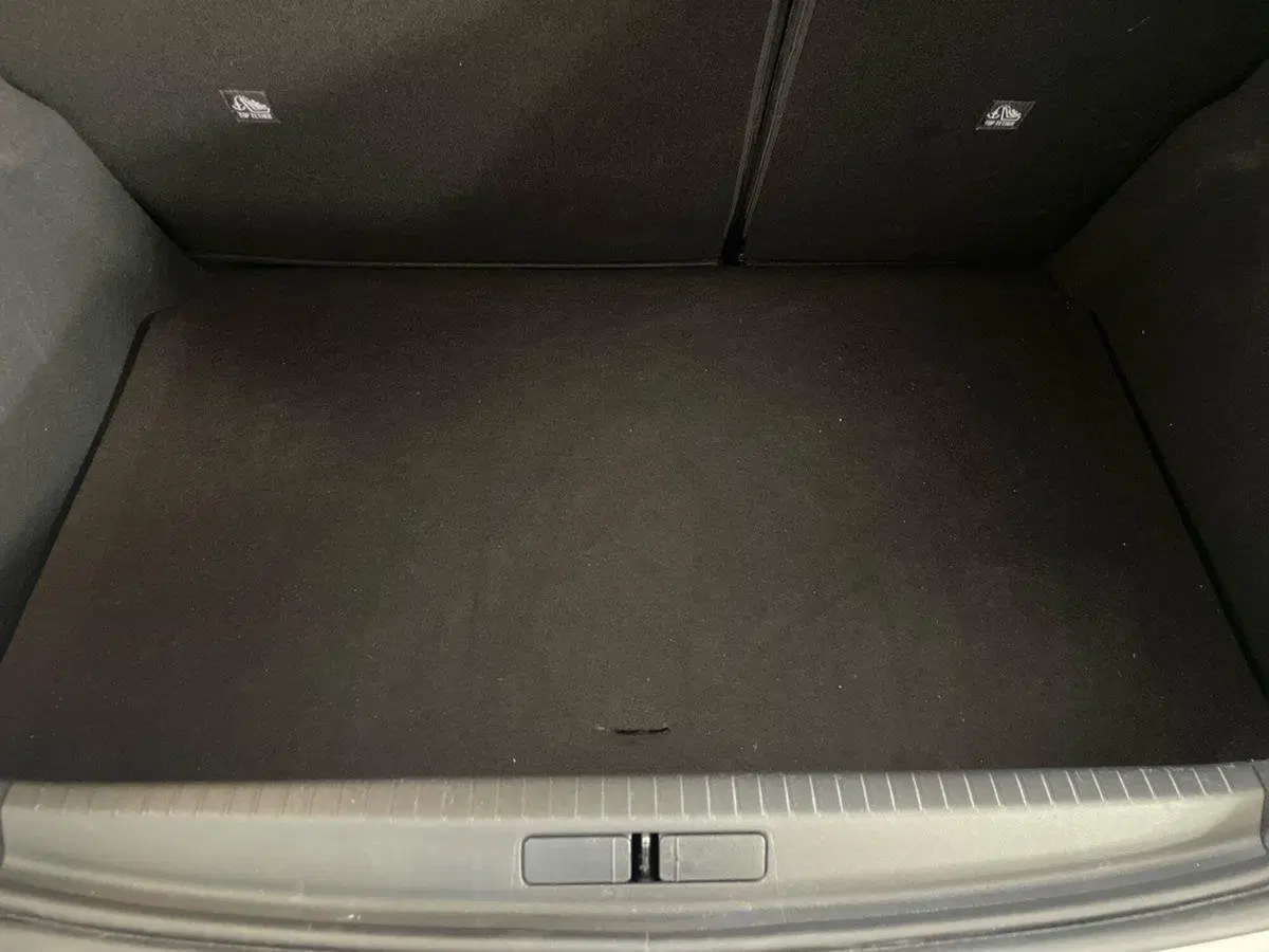 Opel Corsa usata a Salerno (7)