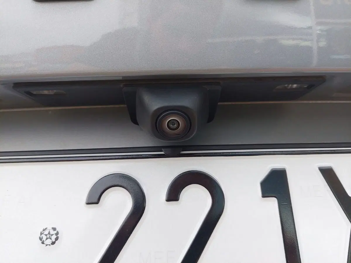 Ford Kuga usata a Treviso (16)