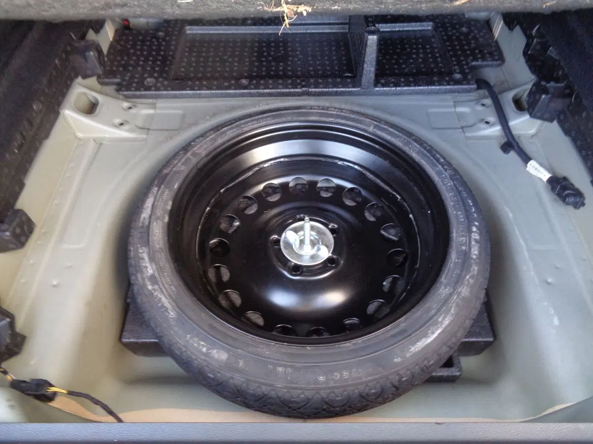 Opel Astra Station Wagon usata a Belluno (17)