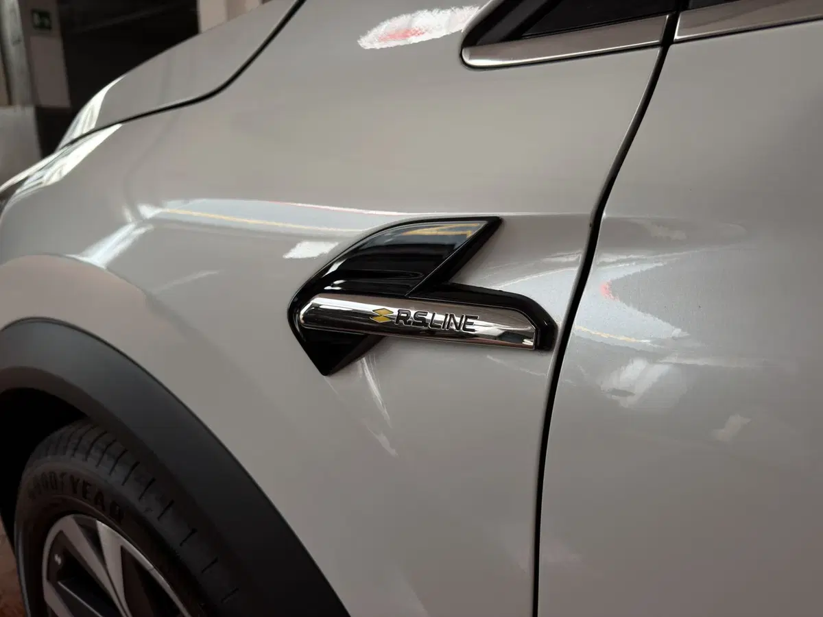 Renault Captur usata a Milano (10)