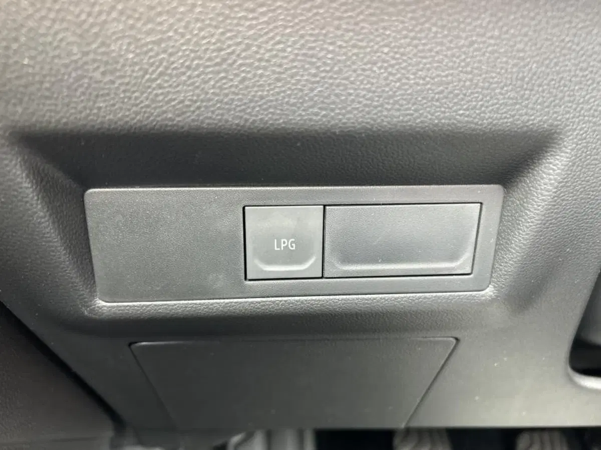 Renault Captur nuova a Cuneo (17)