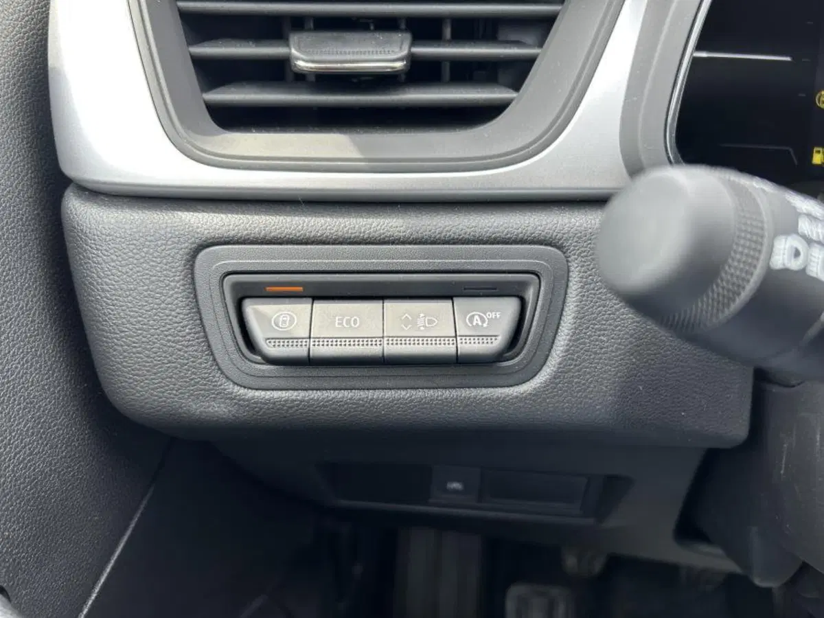 Renault Captur nuova a Cuneo (18)