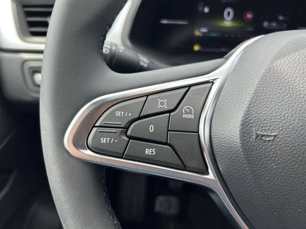 Renault Captur nuova a Cuneo (20)