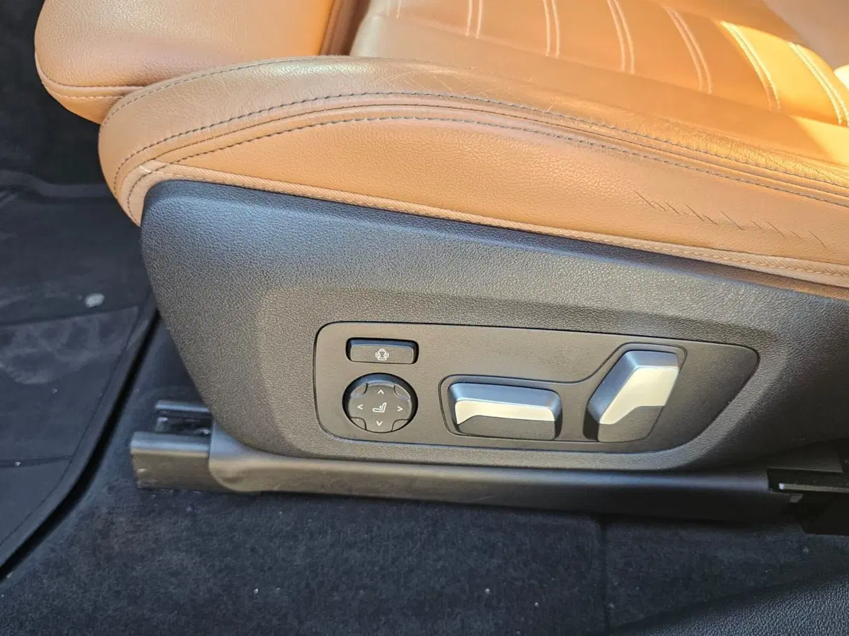 BMW X4 usata a Bari (12)