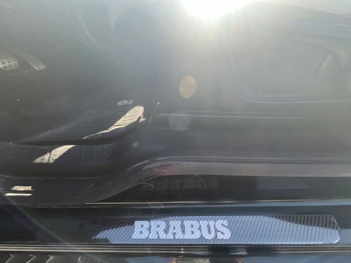 smart Fortwo usata a Teramo (15)