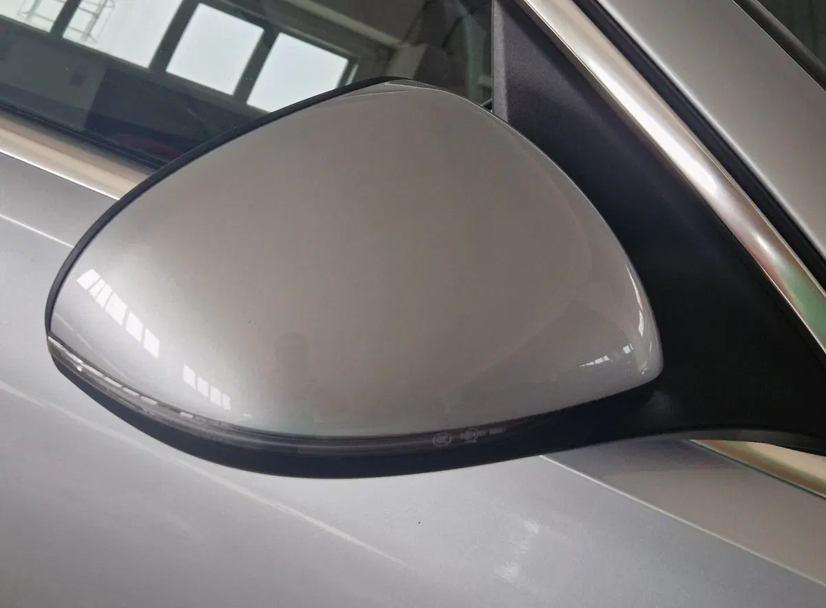 Mercedes-Benz Classe C Station Wagon usata a Terni (18)