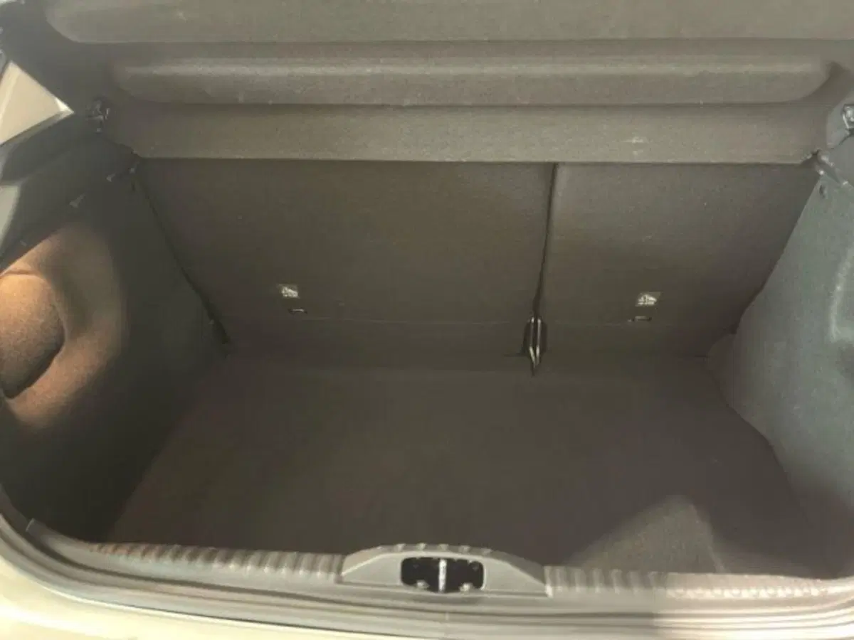 Citroen C3 usata a Ancona (7)