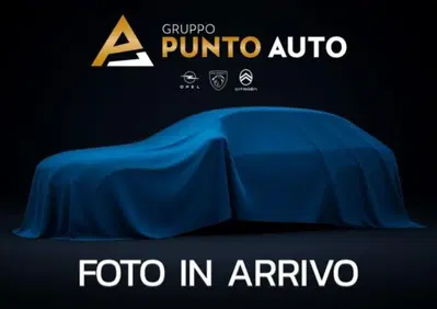 Opel Mokka 1.2 Edition s&amp;s 136cv nuova a Ancona