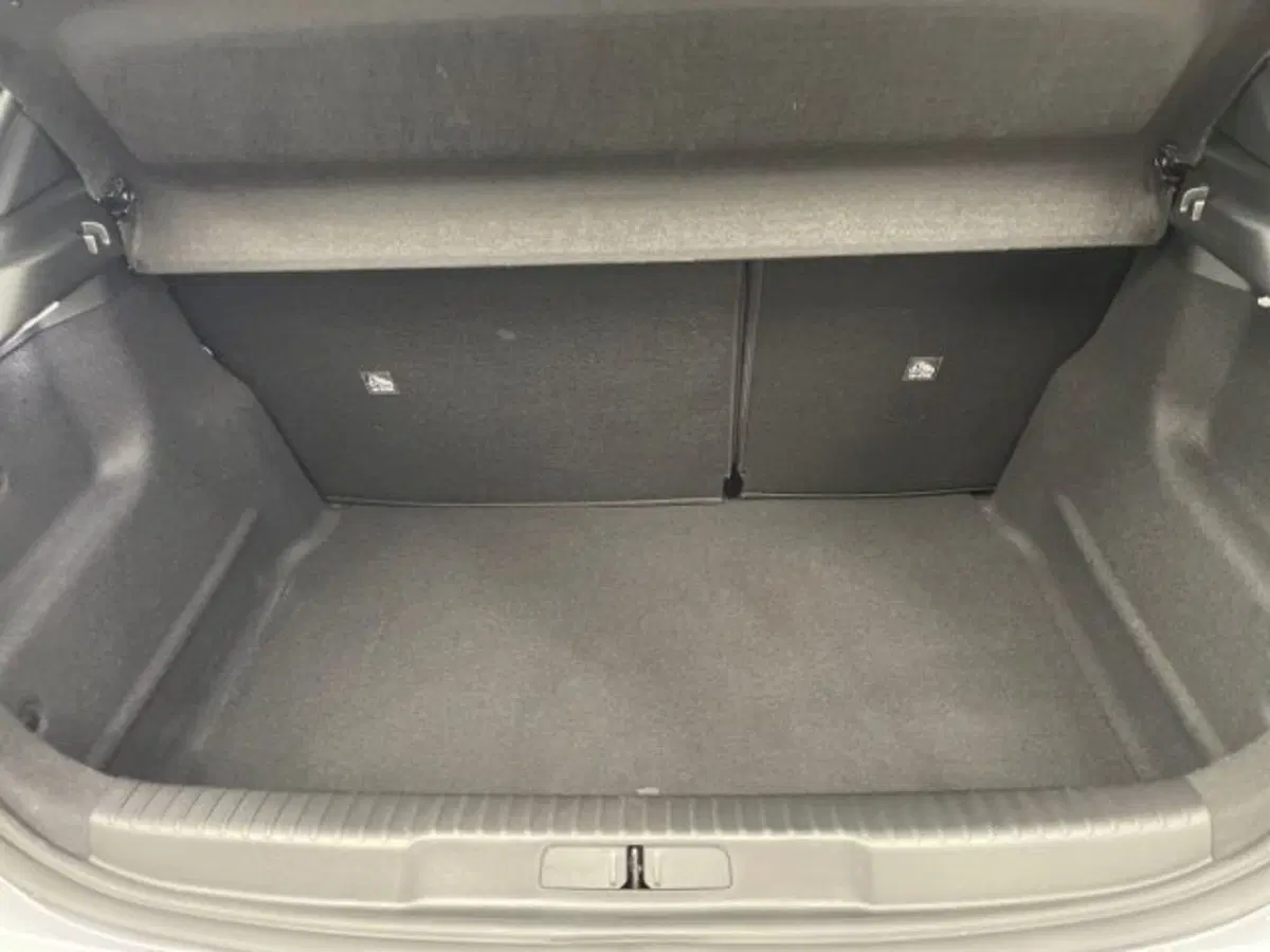 Opel Mokka nuova a Ancona (7)