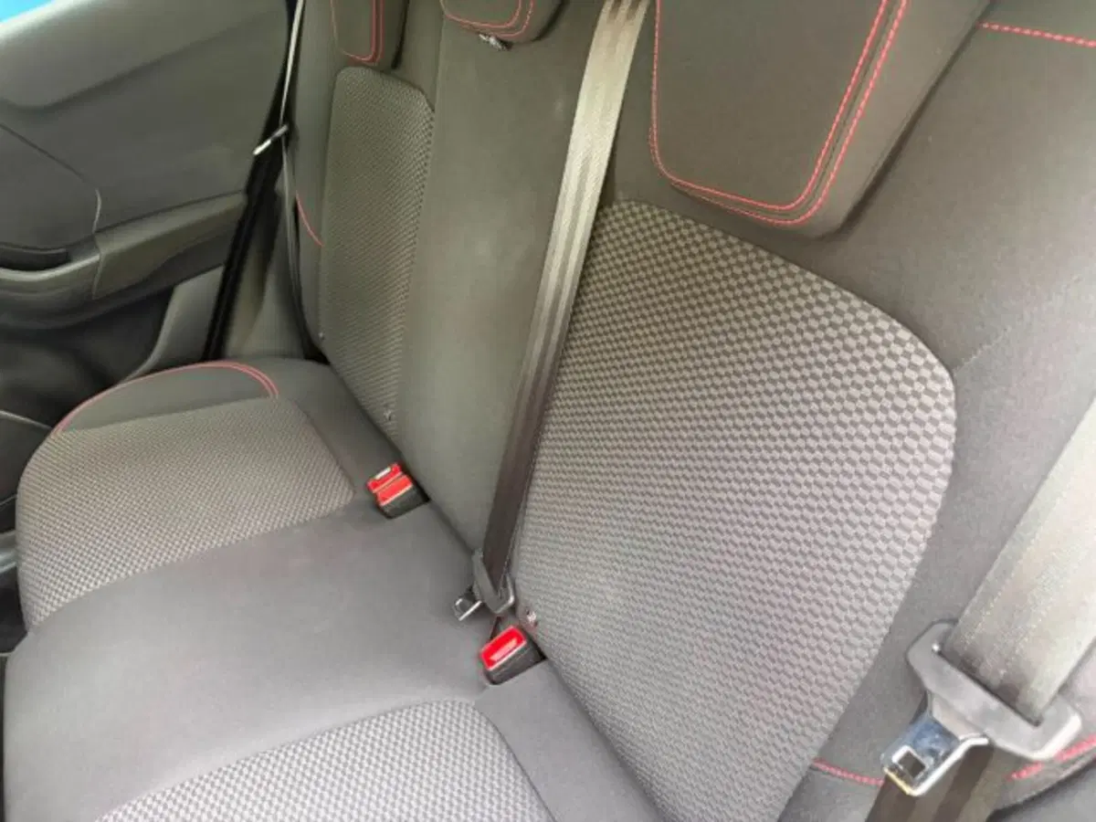 Ford Puma usata a Lodi (14)