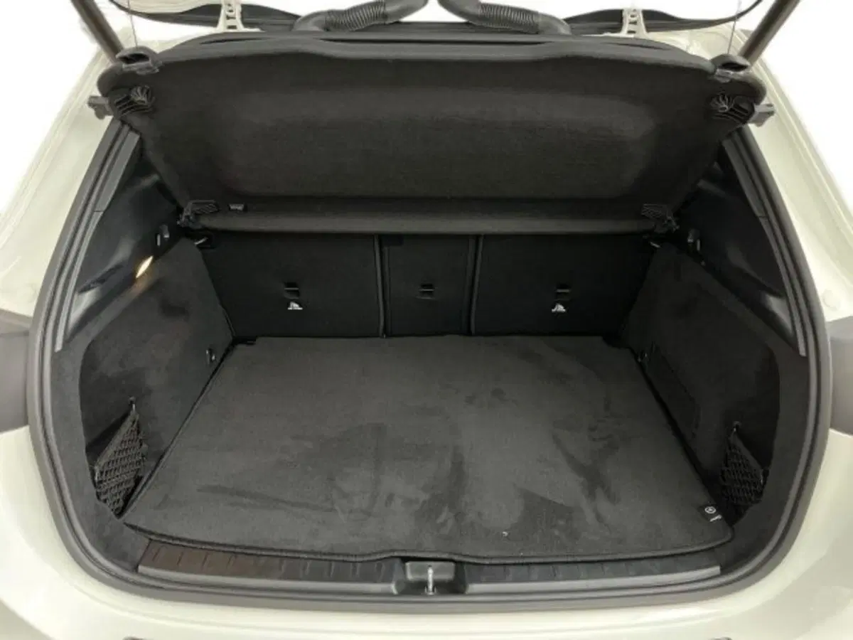 Mercedes-Benz GLA SUV usata a Verona (14)