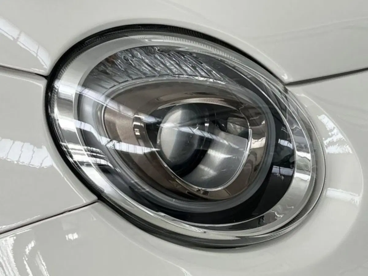 Fiat 500 usata a Verona (17)