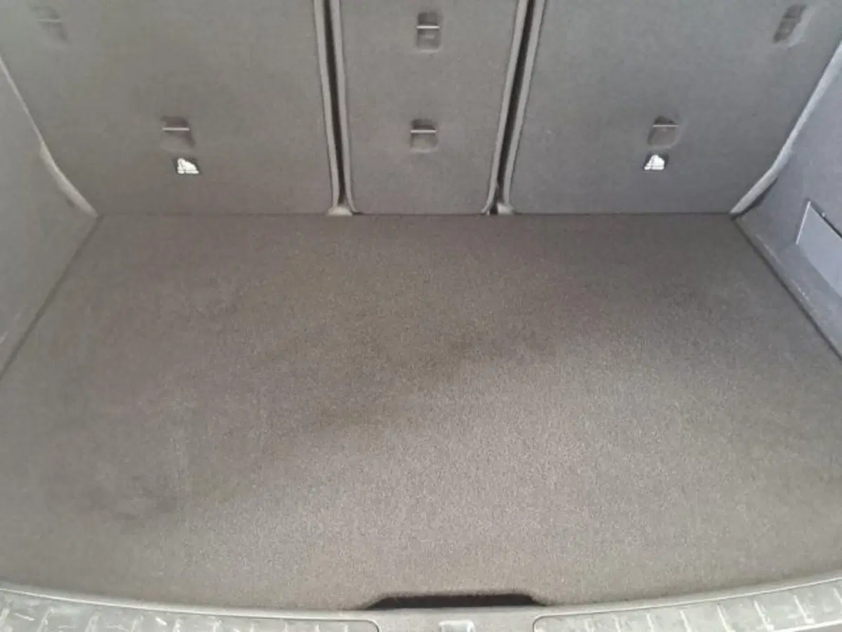 MINI Mini Countryman usata a Verona (15)