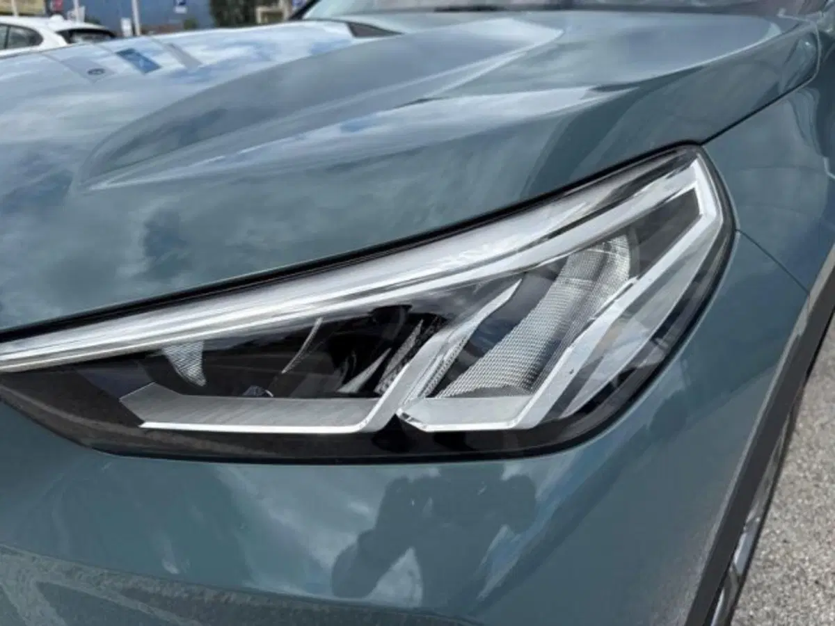 BMW X1 usata a Verona (6)