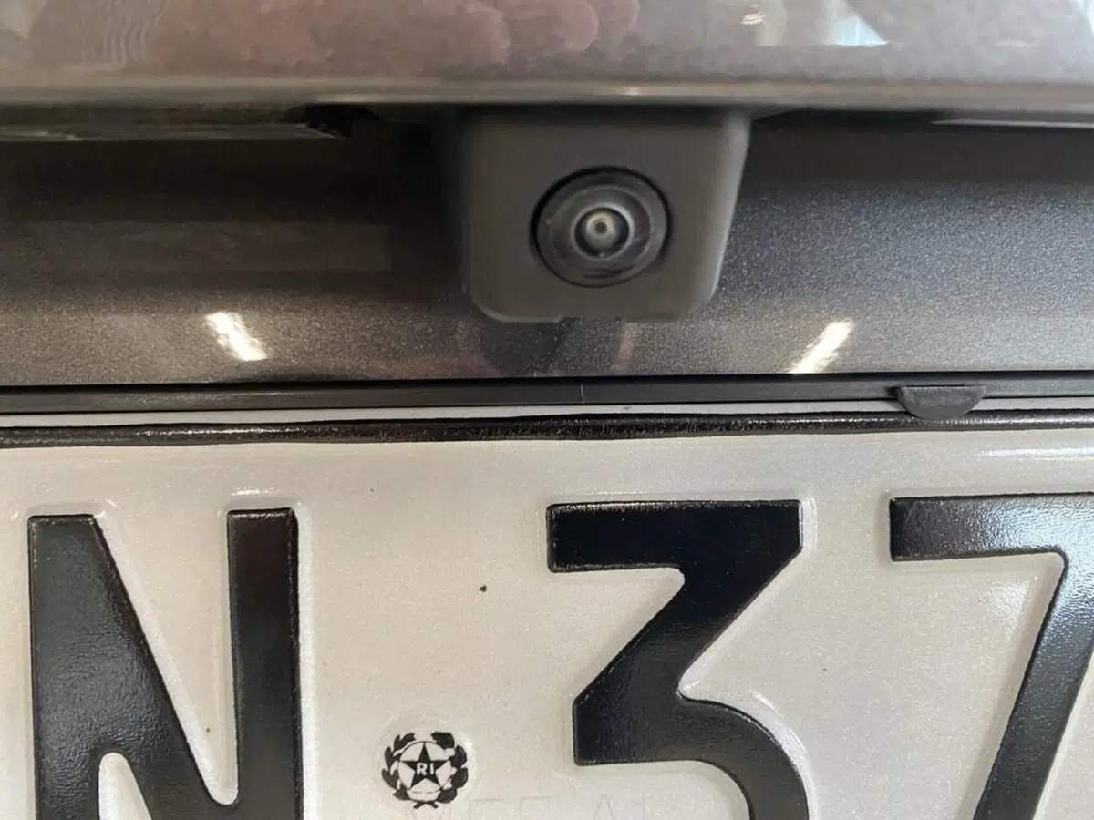 Peugeot 2008 usata a Torino (14)