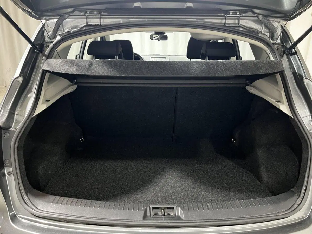 Nissan Qashqai usata a Sondrio (15)