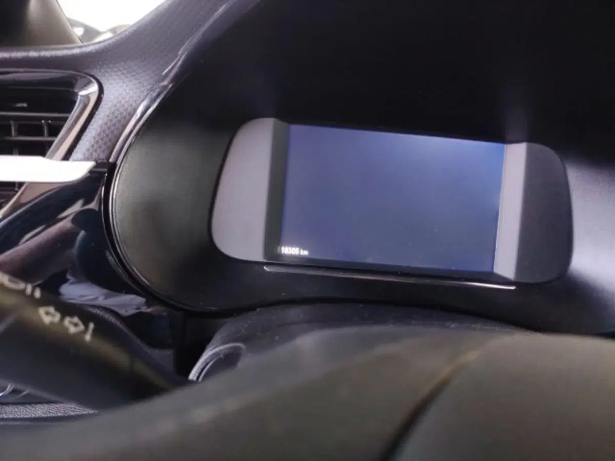 Opel Corsa usata a Forlì-Cesena (20)