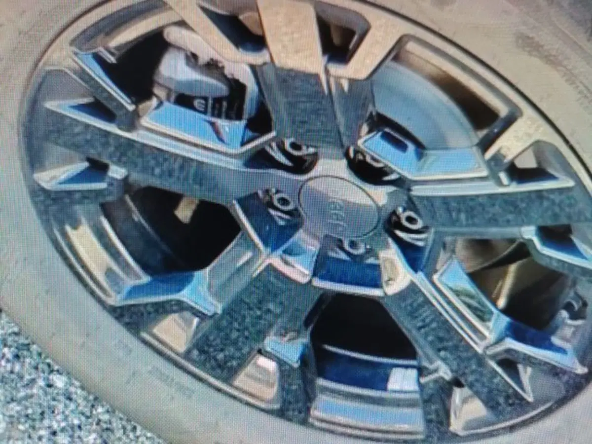Jeep Renegade usata a Forlì-Cesena (4)
