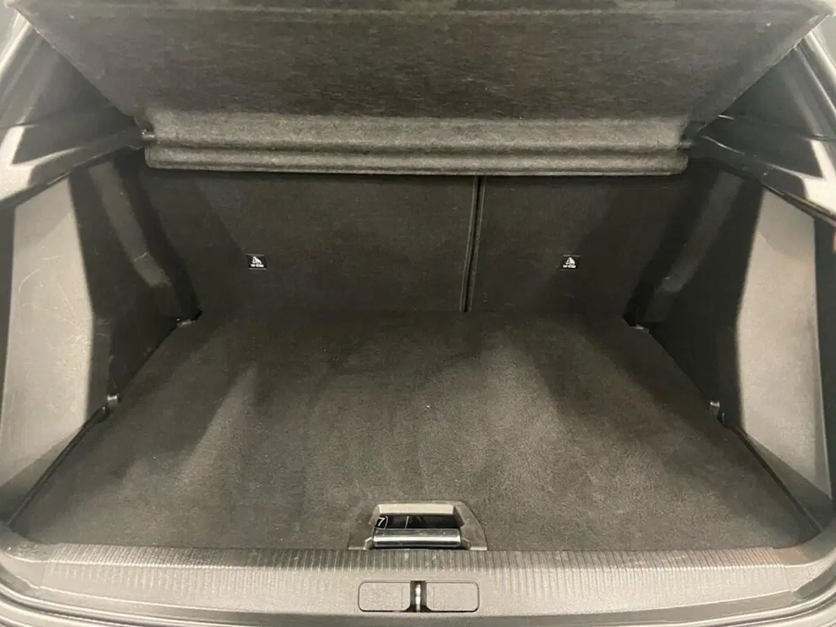 Peugeot 2008 usata a Torino (9)
