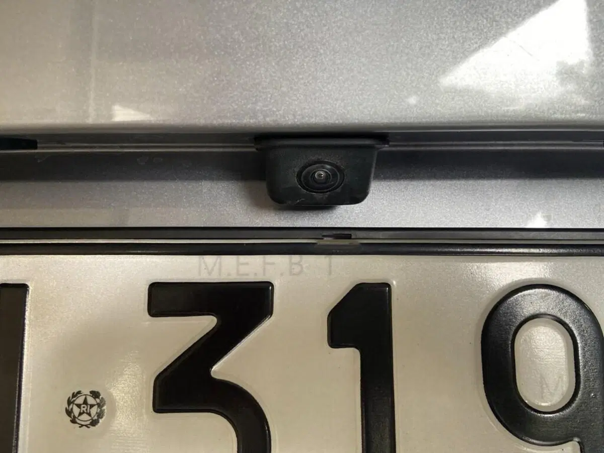 Opel Corsa usata a Torino (14)