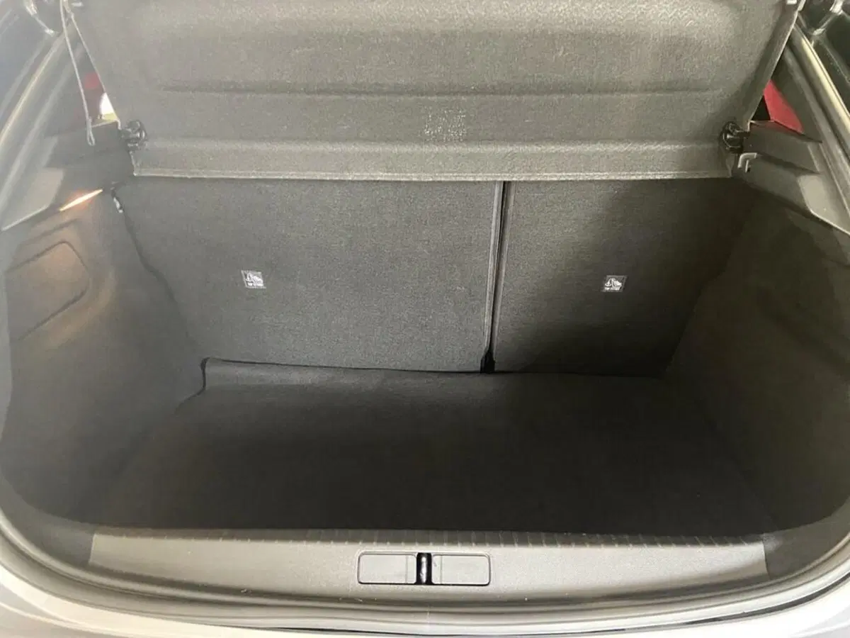 Opel Corsa usata a Torino (9)