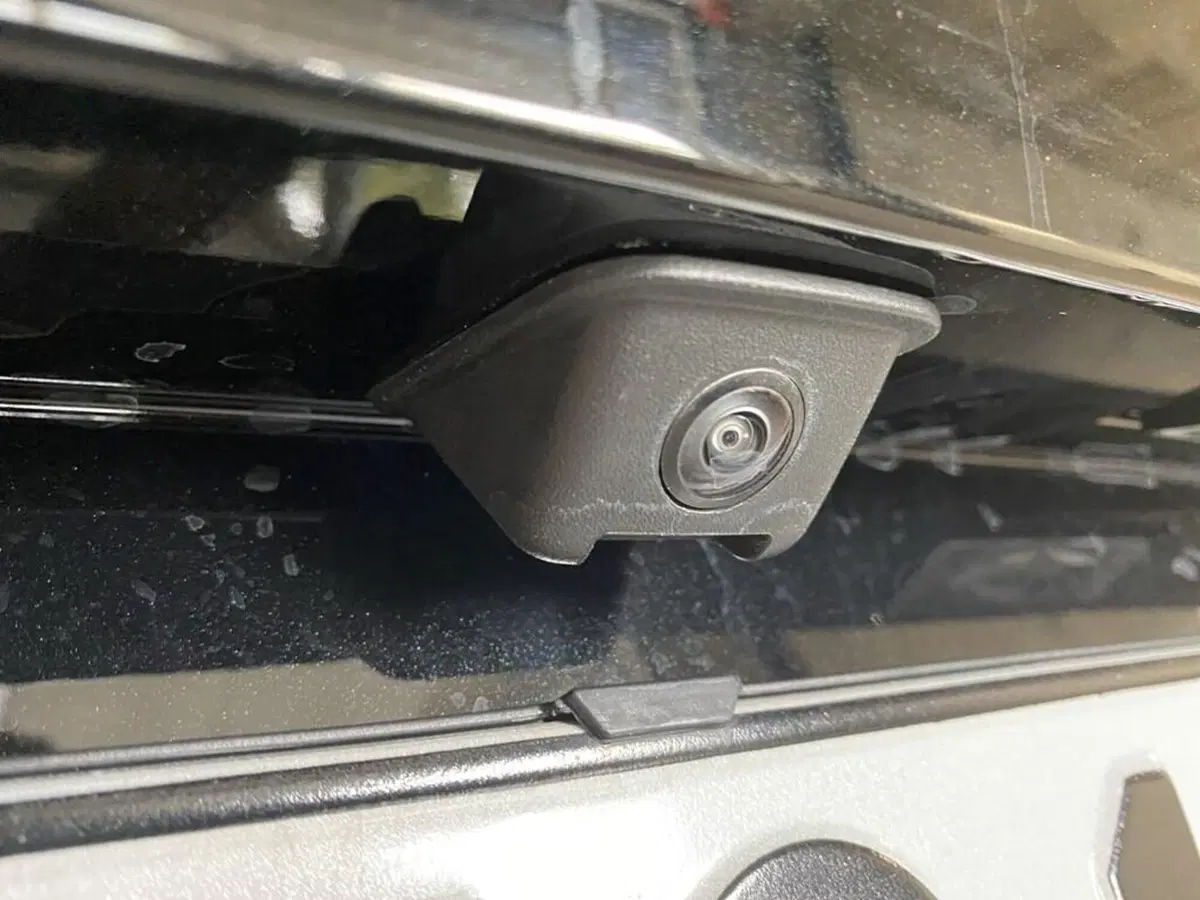 Opel Corsa usata a Torino (14)