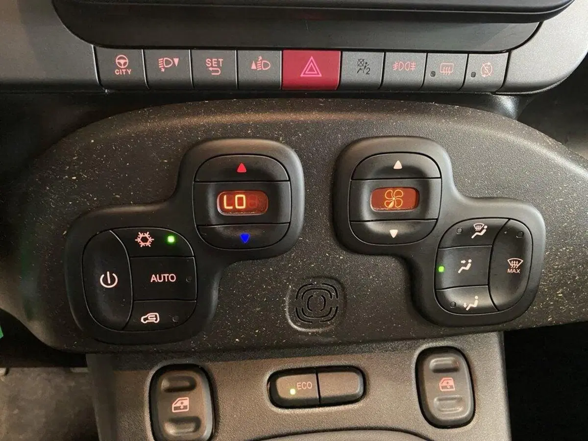 Fiat Panda usata a Torino (11)