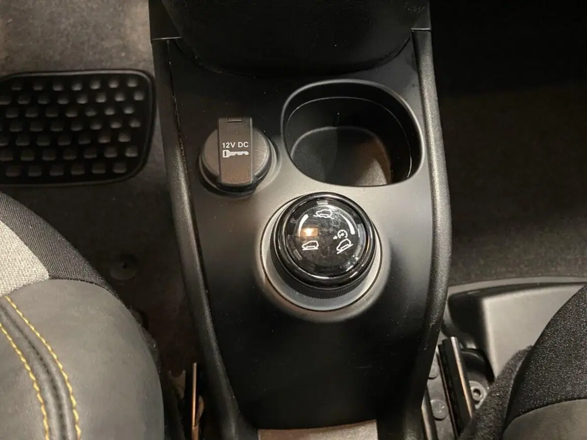 Fiat Panda usata a Torino (13)