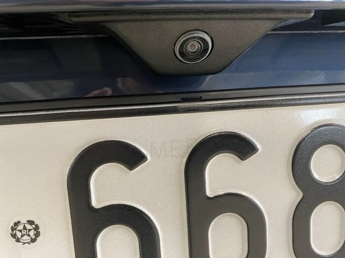 Jeep Renegade usata a Torino (14)