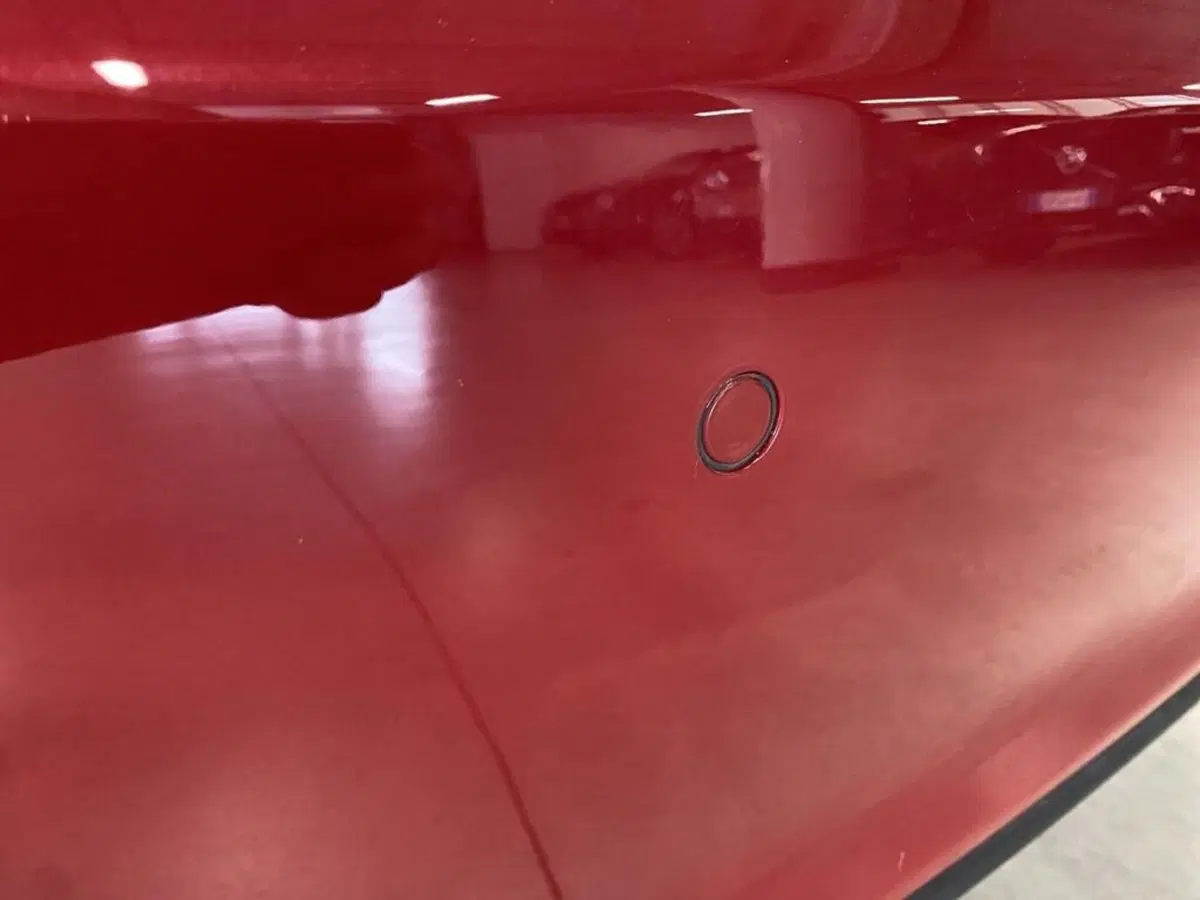 Fiat Tipo usata a Torino (14)