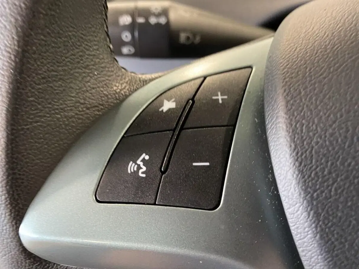Lancia Ypsilon usata a Torino (13)
