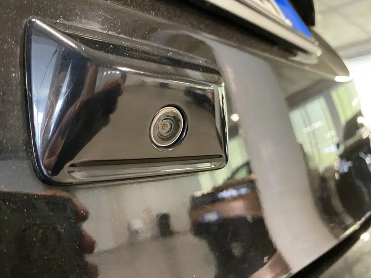 Lancia Ypsilon usata a Torino (14)