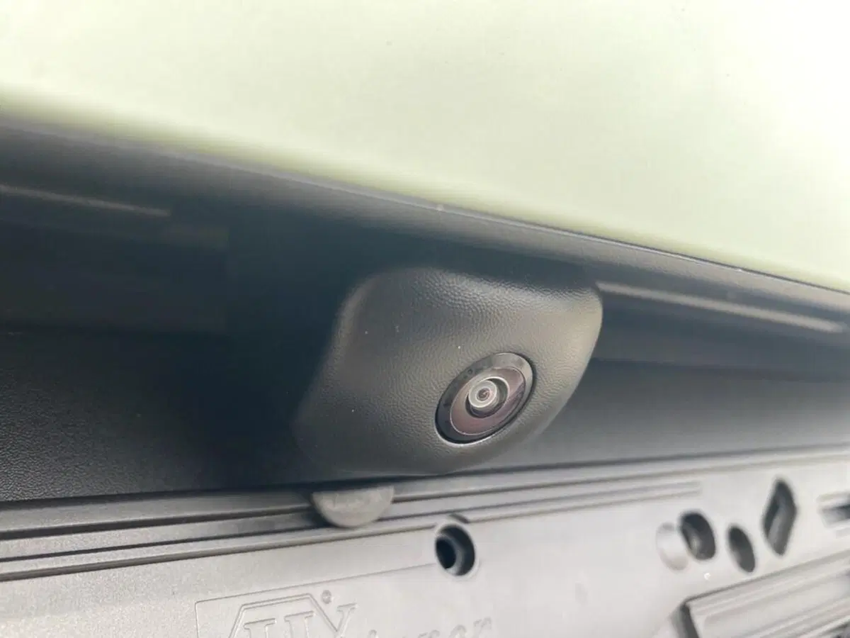 Fiat Grande Panda nuova a Torino (15)