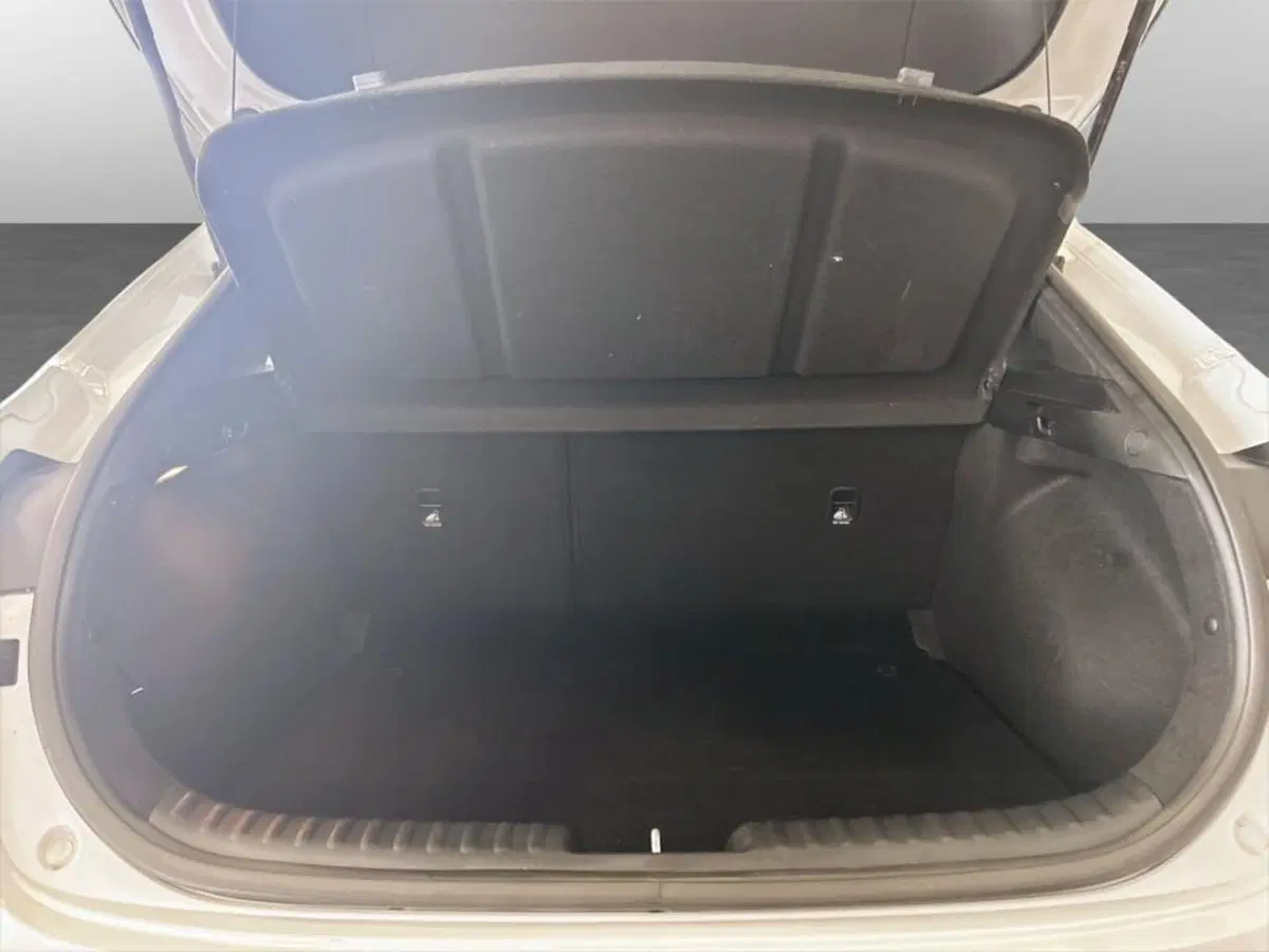 Kia XCeed usata a Piacenza (7)