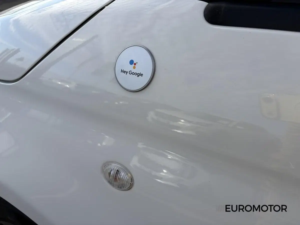 Fiat 500 usata a Bari (10)