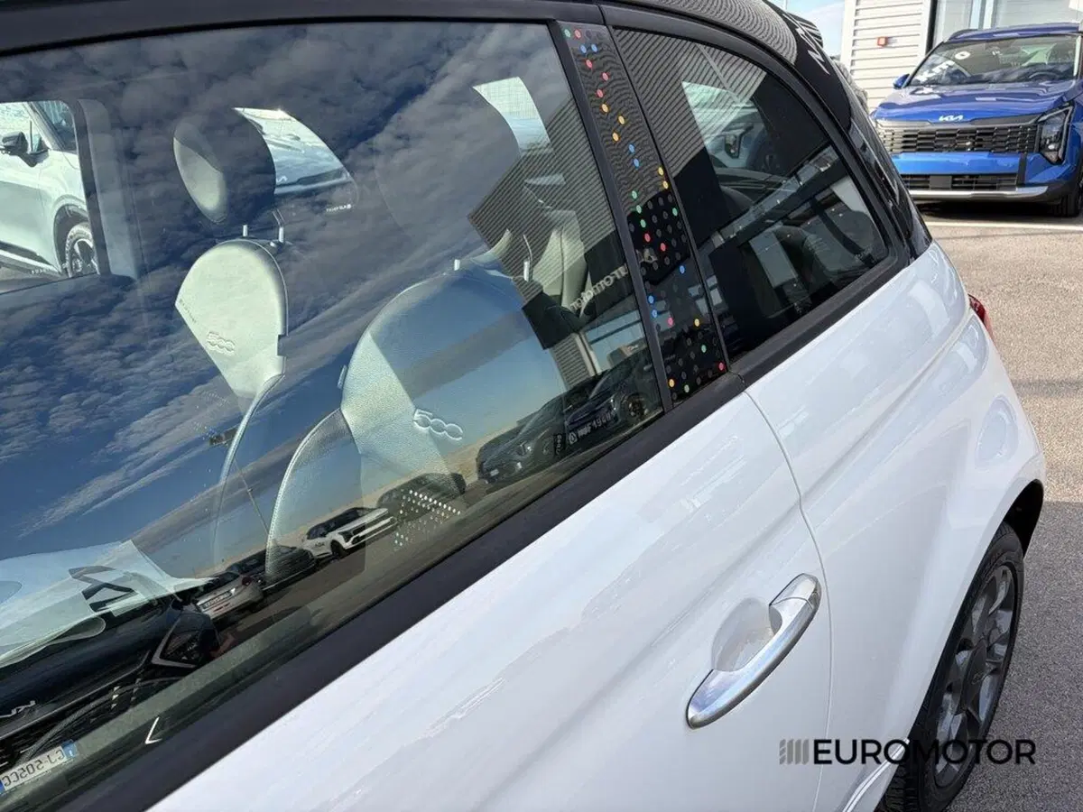 Fiat 500 usata a Bari (11)