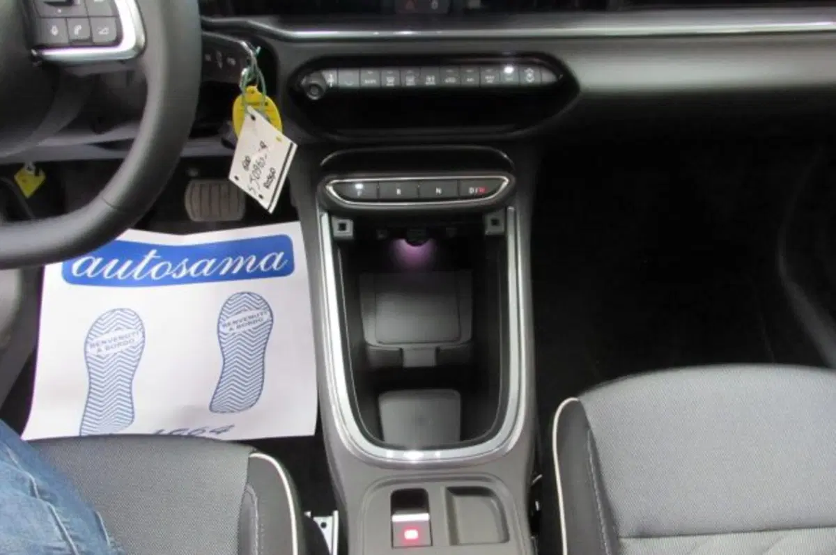 Fiat 600 nuova a Milano (10)