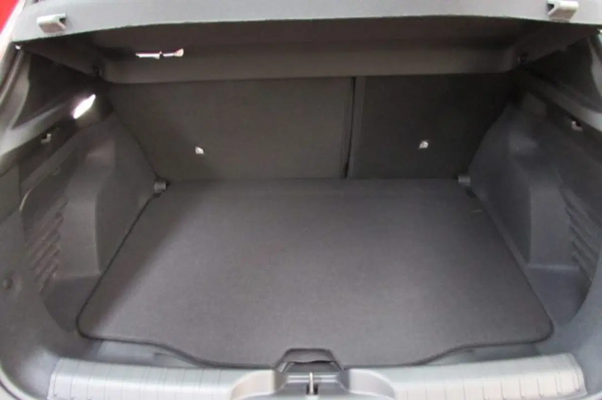 Fiat 600 nuova a Milano (14)