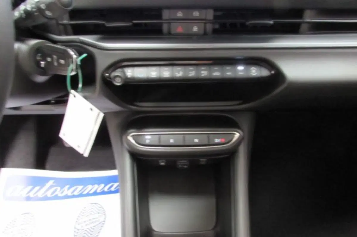 Fiat 600 nuova a Milano (10)