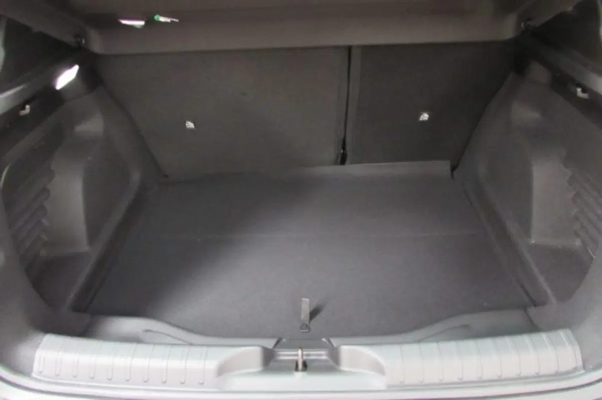 Fiat 600 nuova a Milano (14)