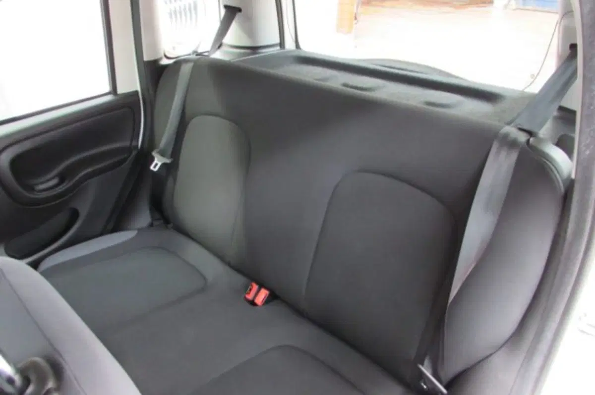 Fiat Panda usata a Milano (12)