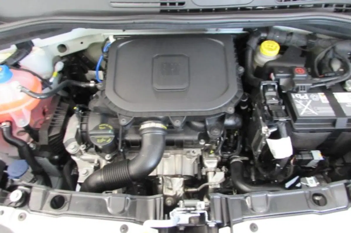 Fiat Panda nuova a Milano (16)