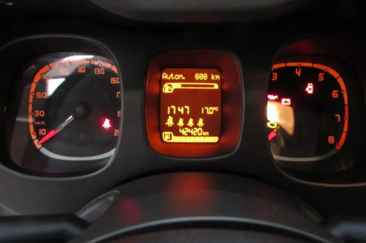 Fiat Panda usata a Milano (13)