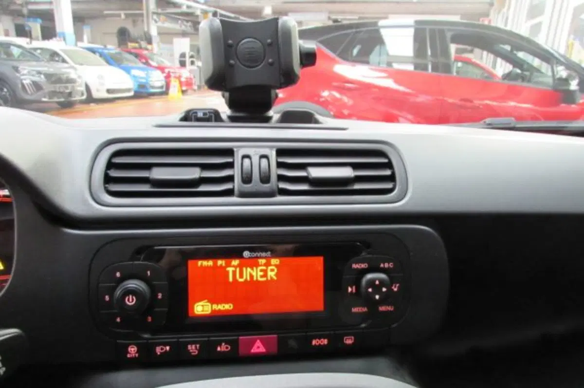 Fiat Panda usata a Milano (10)