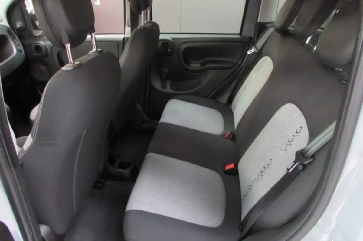 Fiat Panda usata a Milano (13)