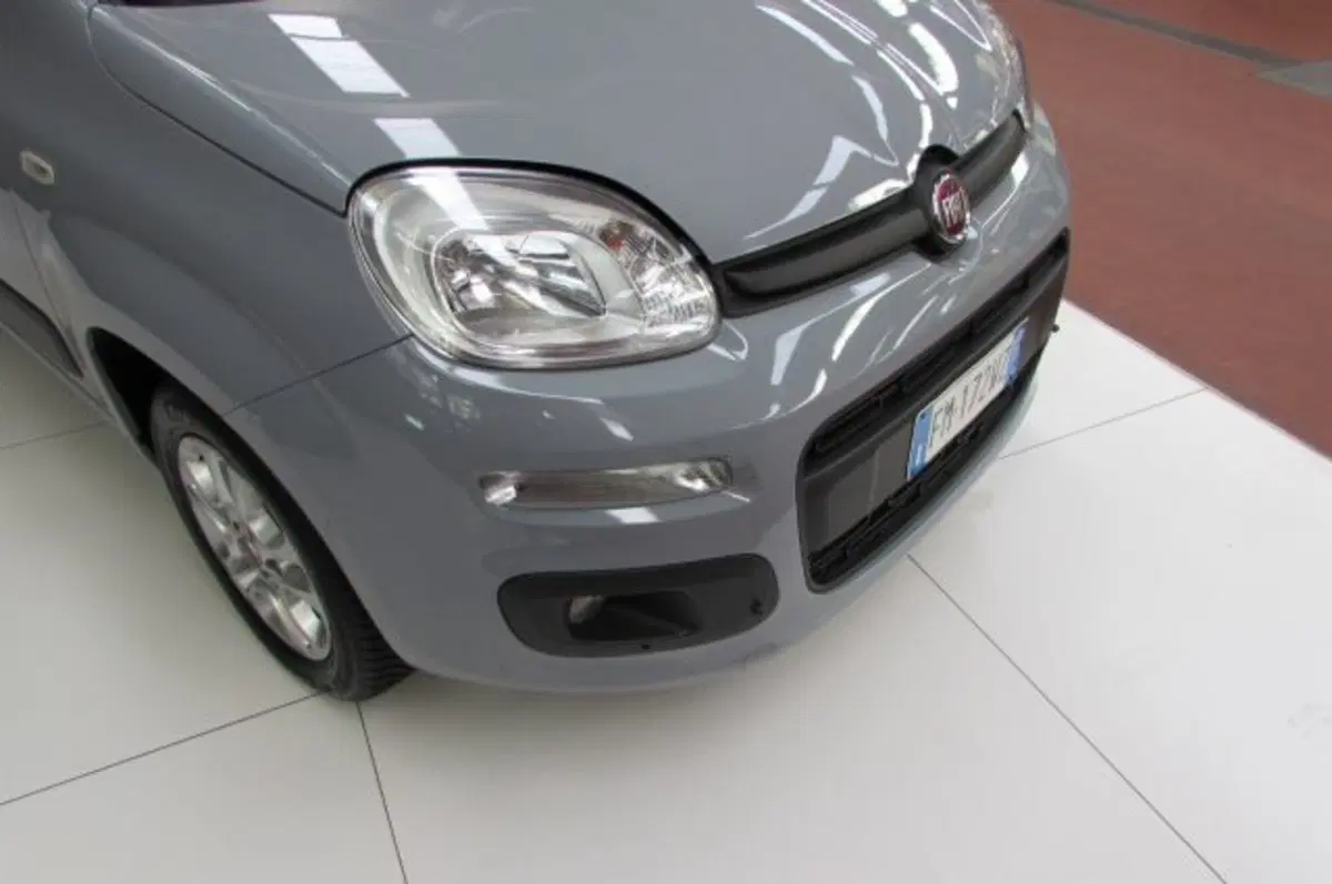 Fiat Panda usata a Milano (17)
