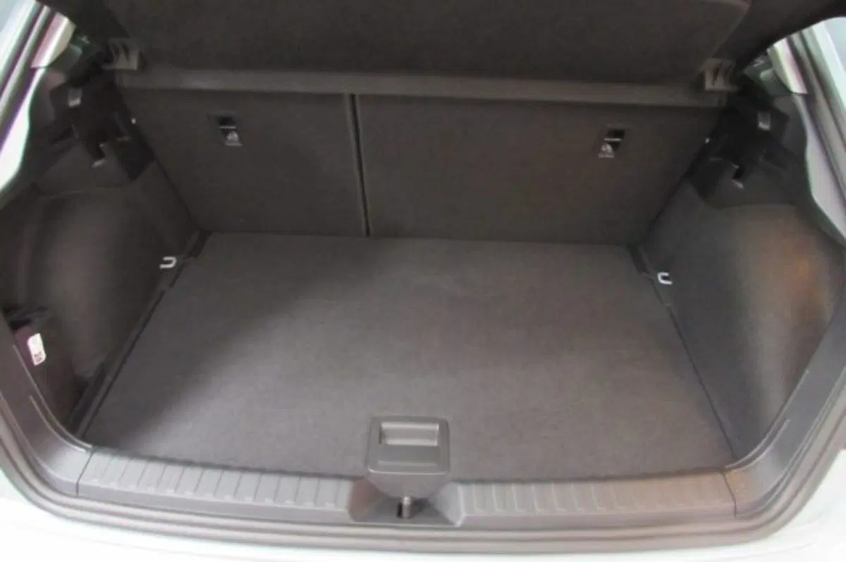 Audi A1 Sportback nuova a Milano (14)